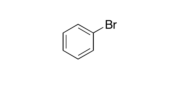 Pirfenidone EP Impurity D